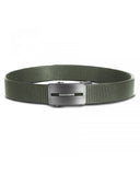 Pentagon Regal belt 35mm | S4 Supplies