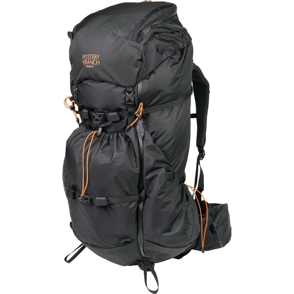 Mystery Ranch – S4 Supplies