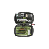 Real Avid Gun Boss AK47 Reinigungskit | S4 Supplies