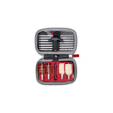 Real Avid Gun Boss Shotgun Cleaning Kit | S4 Supplies