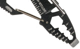 Real Avid Micro Tool Shotgun – 17 in 1 Carry Tool