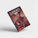 Krieg und Kriegführung, von Carl von Clausewitz