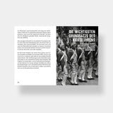Krieg und Kriegführung, von Carl von Clausewitz