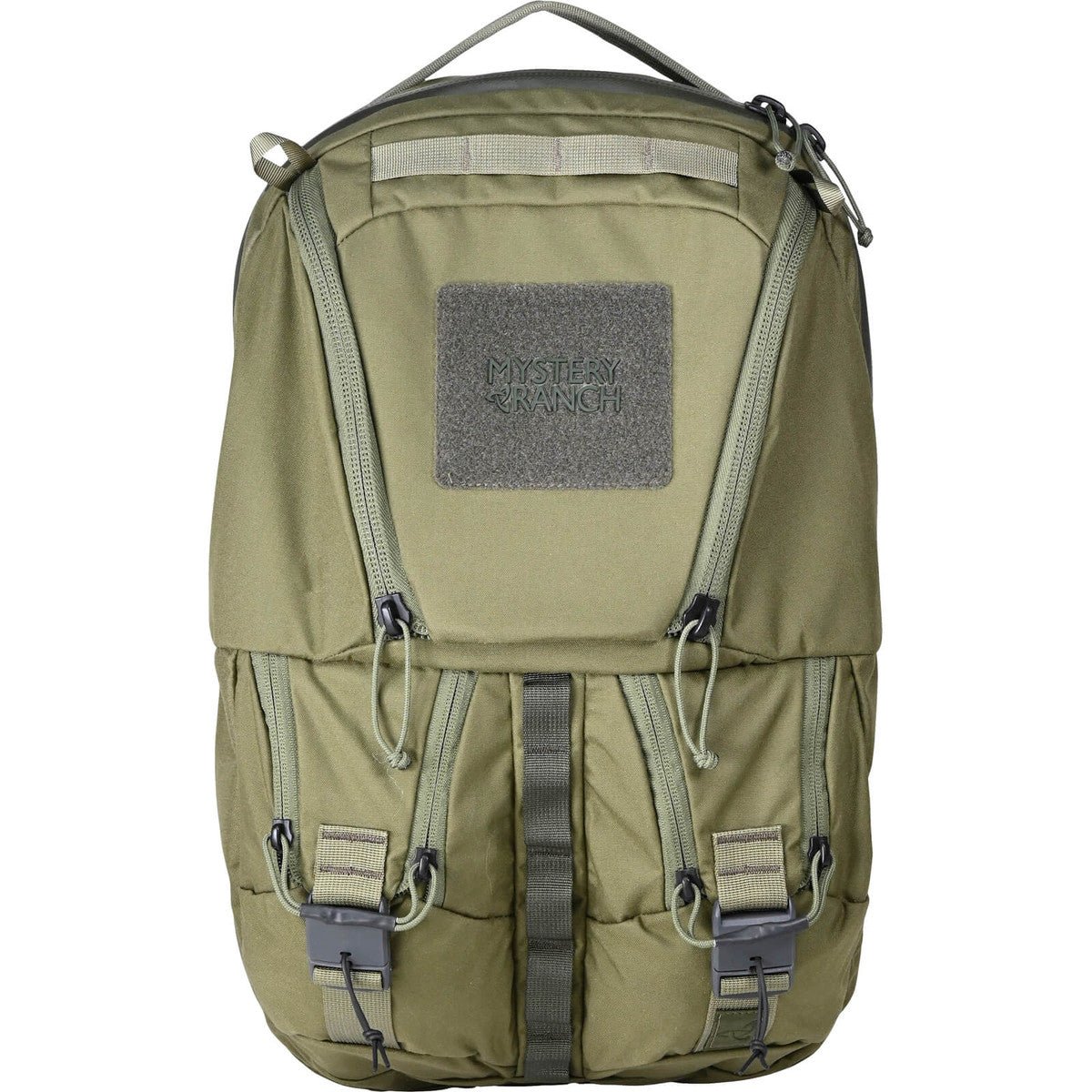 Rip Ruck 24 – S4 Supplies