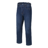 Helikon-Tex Covert Tactical Pants CTP Jeans