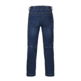 Helikon-Tex Covert Tactical Pants CTP Jeans