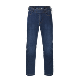 Helikon-Tex Covert Tactical Pants CTP Jeans