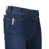 Helikon-Tex Covert Tactical Pants CTP Jeans