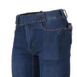 Helikon-Tex Covert Tactical Pants CTP Jeans