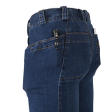 Helikon-Tex Covert Tactical Pants CTP Jeans