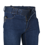Helikon-Tex Covert Tactical Pants CTP Jeans