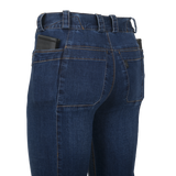 Helikon-Tex Covert Tactical Pants CTP Jeans