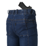 Helikon-Tex Covert Tactical Pants CTP Jeans