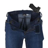 Helikon-Tex Covert Tactical Pants CTP Jeans