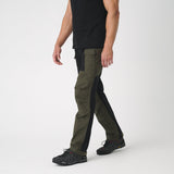 HYBRID OUTBACK PANTS® - DuraCanvas® | S4 Supplies