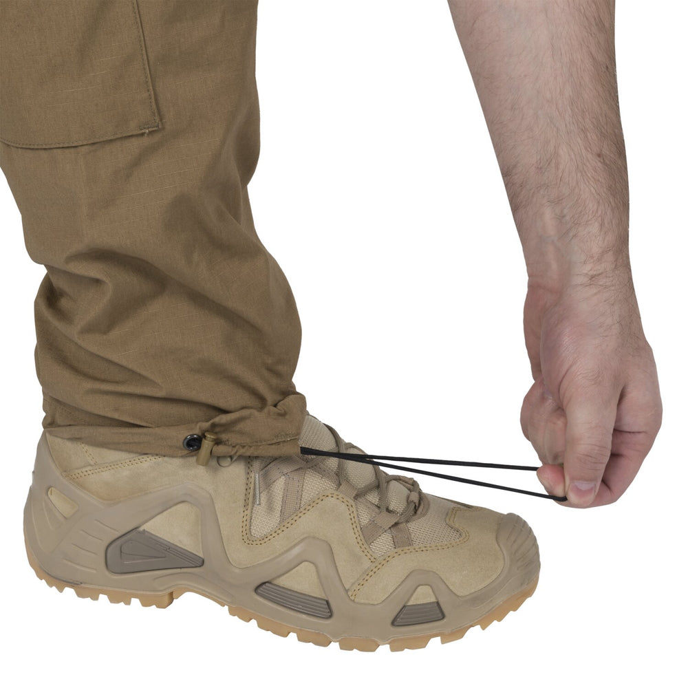 MBDU® Einsatzhose - Dienstfarben