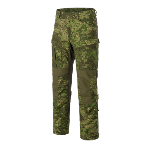 MCDU Combat Pants®