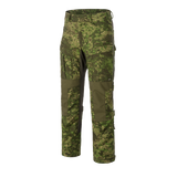 MCDU Combat Pants®