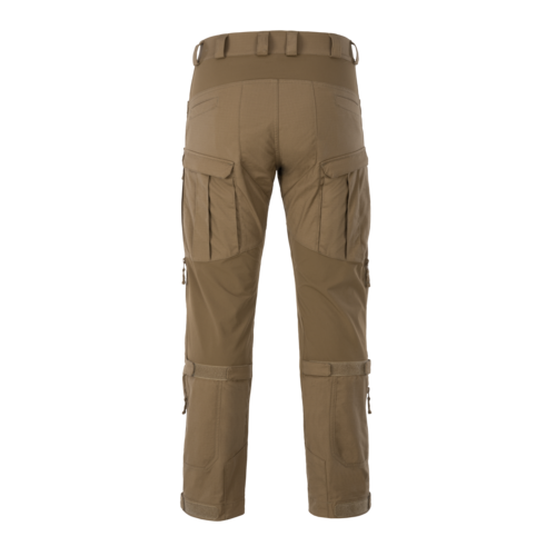 MCDU Combat Pants®