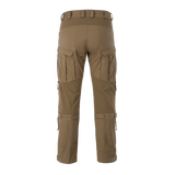 MCDU Combat Pants®