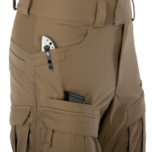 MCDU Combat Pants®