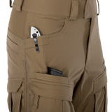 MCDU Combat Pants®