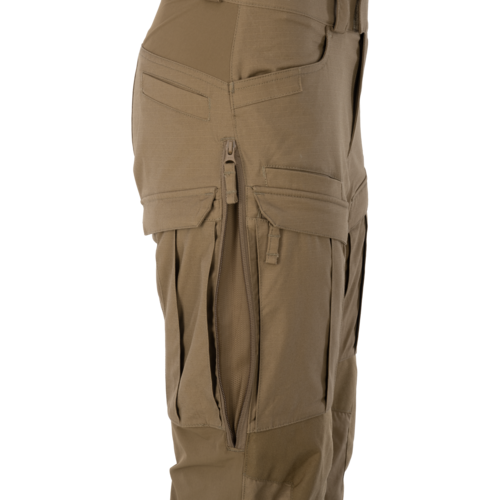 MCDU Combat Pants®