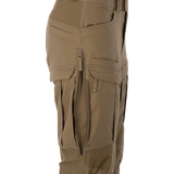 MCDU Combat Pants®