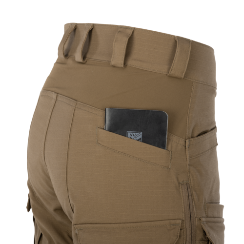 MCDU Combat Pants®