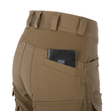 MCDU Combat Pants®