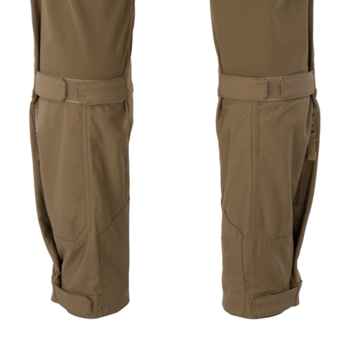 MCDU Combat Pants®