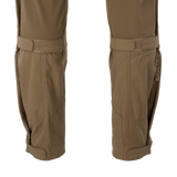 MCDU Combat Pants®