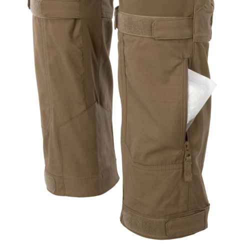 MCDU Combat Pants®