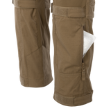 MCDU Combat Pants®