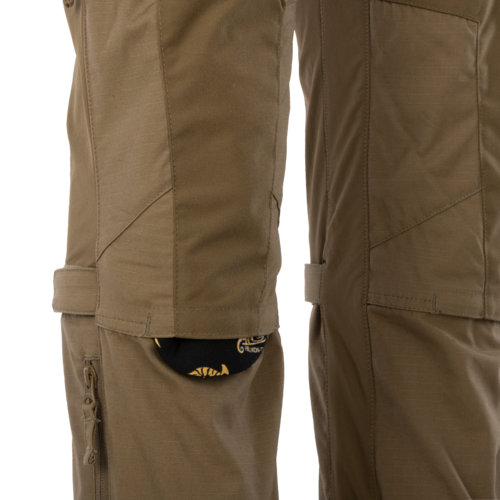 MCDU Combat Pants®