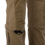 MCDU Combat Pants®