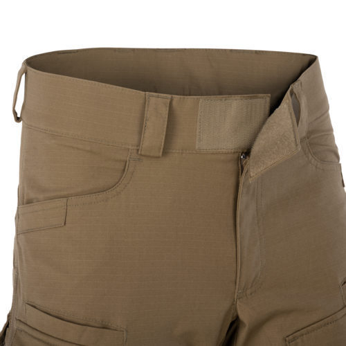 MCDU Combat Pants®