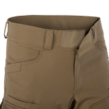 MCDU Combat Pants®