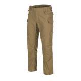 PILGRIM Pants