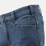 Treadstone Jeans