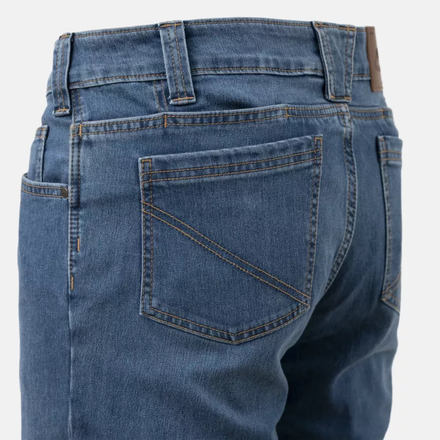 Treadstone Jeans