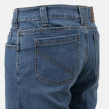 Treadstone Jeans