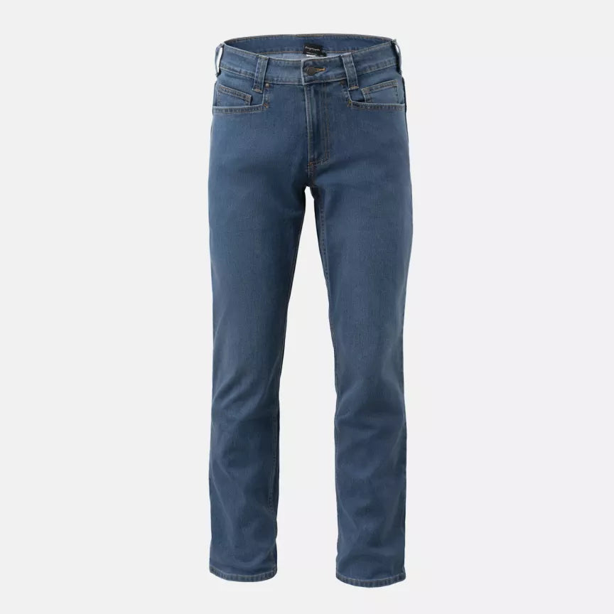 Treadstone Jeans