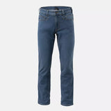 Treadstone Jeans