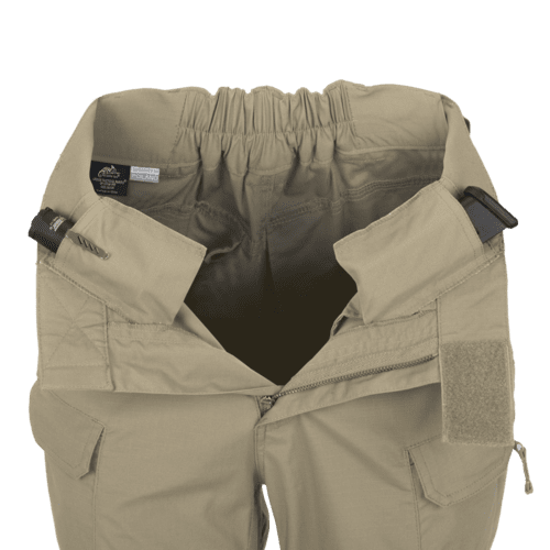 WOMENS UTP Resized® (Urban Tactical Pants®) - PolyCotton Ripstop | S4 Supplies