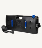 WaterPORT TANK 5.0 | S4 Supplies