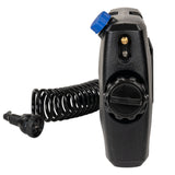 WaterPORT TANK 5.0 | S4 Supplies