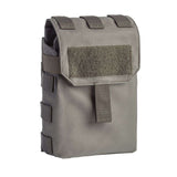 MEDIC POUCH LARGE PA012