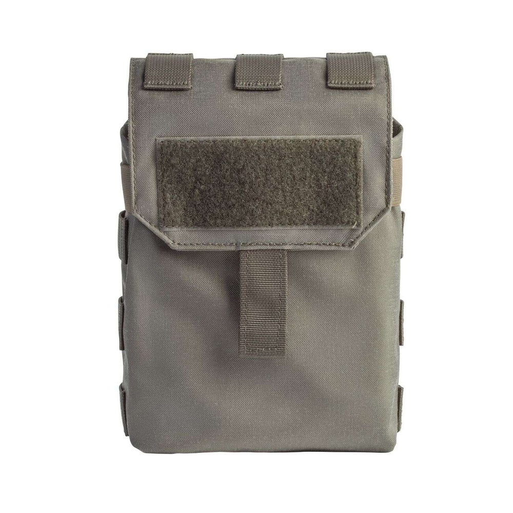 MEDIC POUCH LARGE PA012