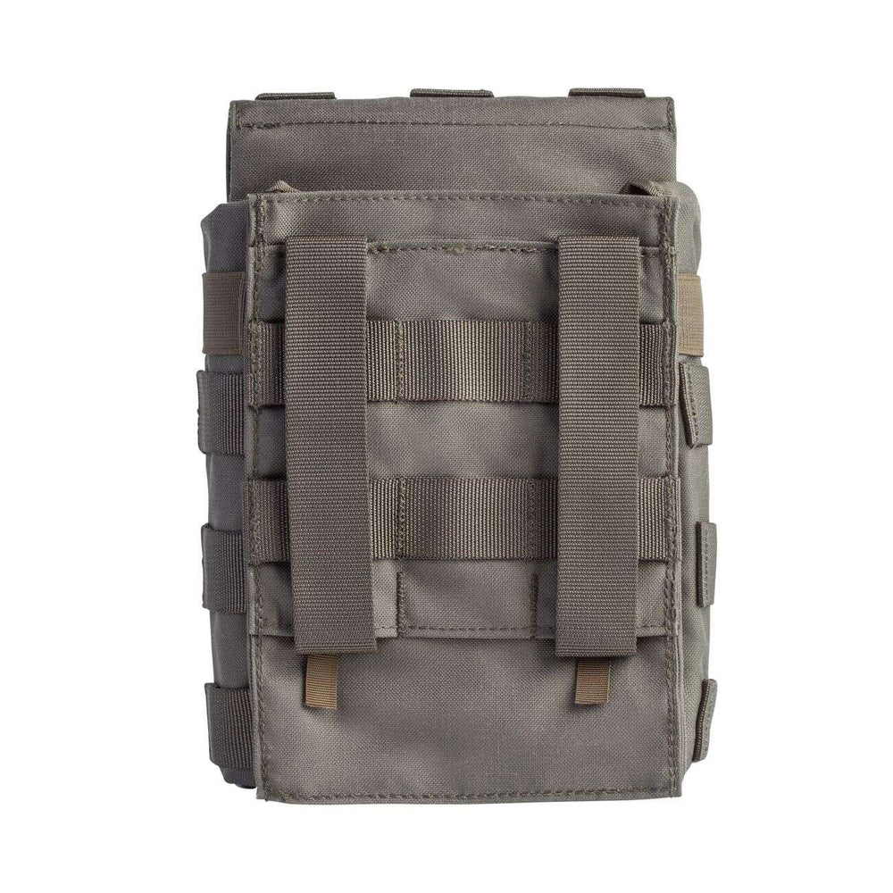 MEDIC POUCH LARGE PA012